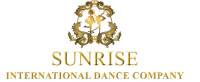 Sunrise Dance