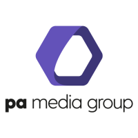 Q4 marketing and media group