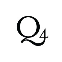Q4 public relations