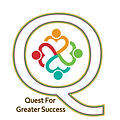 Quest for greater success
