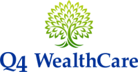 Q4 wealthcare