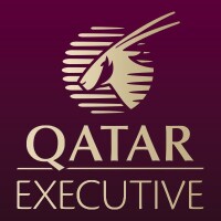 Qatar executive - qatar airways' private jet division