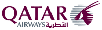 Qatari career
