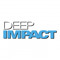 Deep Impact AG
