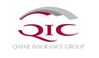 Qatar insurance company