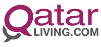 Qatarliving.com