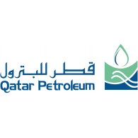 Qatar oil and gas directory