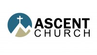Ascent Christian Church