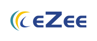 eZee Technosys Pvt. Ltd.