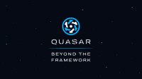 Quasar global