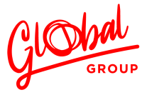Qgroup global