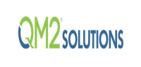 Qm2 solutions