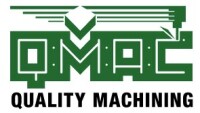 Qmac-quality machining inc