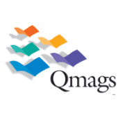 Qmags