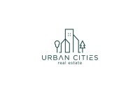 Q+c architecture and city