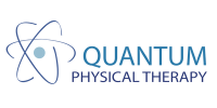Quantum physical therapy inc.