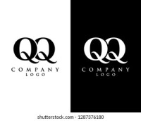 Qq design