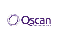 Qscan radiology clinics