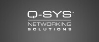 Qsc systems