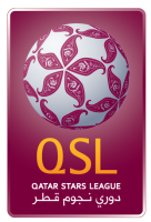 Qatar stars league
