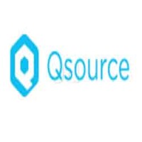 Qsource global consulting pvt ltd