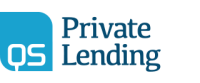 Qs private lending