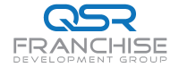 Qsr franchise development group