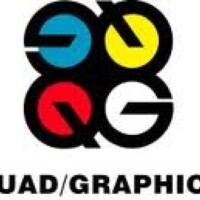 Crt sp. z o.o. a quad/graphics company