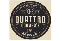 Quattro goombas winery & brewery