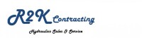 R2k contracting inc