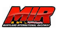 Maryland international raceway, llc
