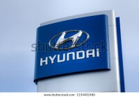 Hyundai  neoauto s.a.