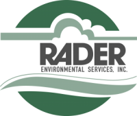 Raider environmental services