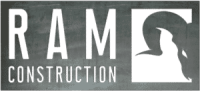 Ram construction group llc