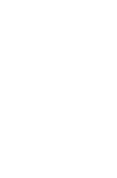 Ram constructions