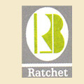 Ratchet laboratories ltd. - india