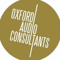 Oxford Audio Consultants