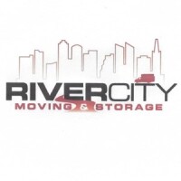 River city movers