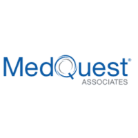 MedQuest Associates, Inc.