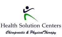 Health Solution Centers of Lorain