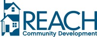 Reach_community