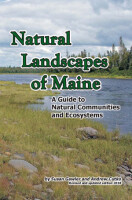 Maine natural areas program