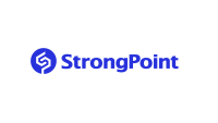 Strongpoint management group