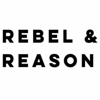 Rebel & reason