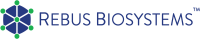 Rebus biosystems