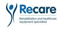 Recare limited