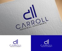 Carroll investment properties
