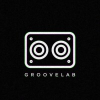 Grovelab