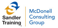 McDonnell Consulting Group