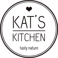 Kat's Kitchen Catering